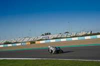25-to-27th-november-2017;Jerez;event-digital-images;motorbikes;no-limits;peter-wileman-photography;trackday;trackday-digital-images